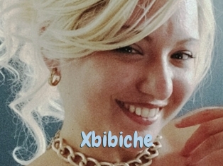 Xbibiche