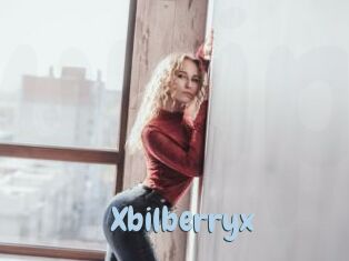 xbilberryx Uniform Porn XXX