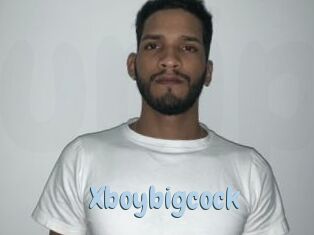 Xboybigcock