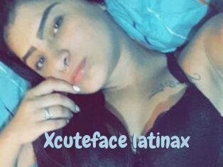 Xcuteface_latinax