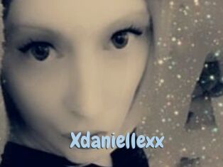 Xdaniellexx