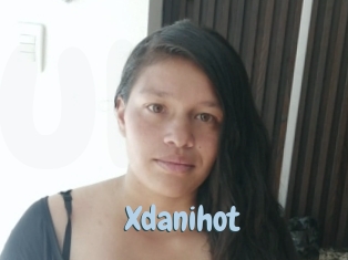 xdanihot Uniform Porn XXX