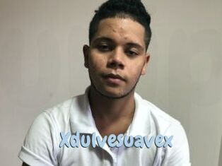 xdulvesuavex Uniform Porn XXX