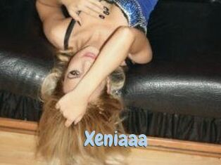 Xeniaaa