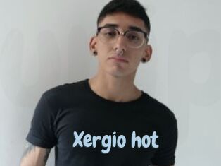 Xergio_hot