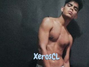 XerosCL