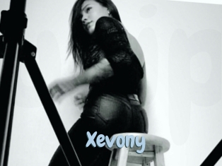xevony Uniform Porn XXX