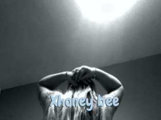 xhoney_bee Uniform Porn XXX