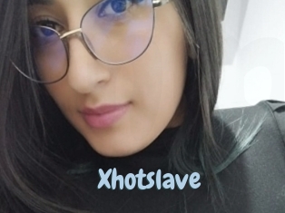 xhotslave Uniform Porn XXX