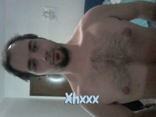 Xhxxx