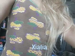 Xialia