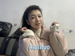 Xialiluo