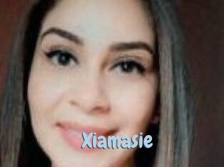 Xiamasie