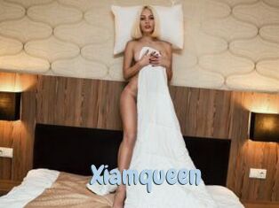 Xiamqueen