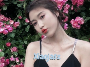 xiaojasz Uniform Porn XXX