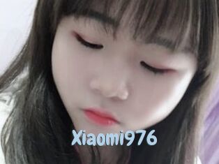 Xiaomi976