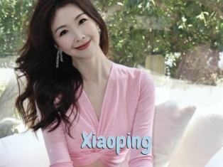 xiaoping Uniform Porn XXX