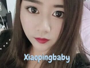 Xiaopingbaby