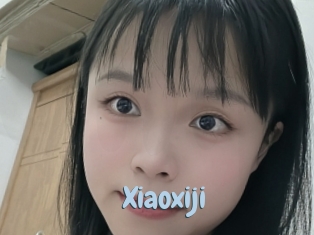 Xiaoxiji
