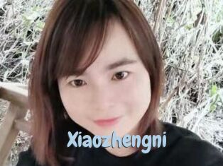 Xiaozhengni