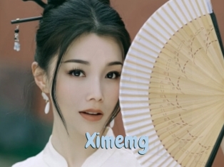 ximemg Uniform Porn XXX