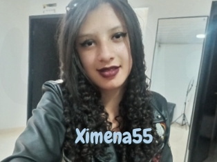 Ximena55