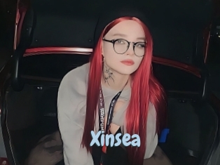 Xinsea