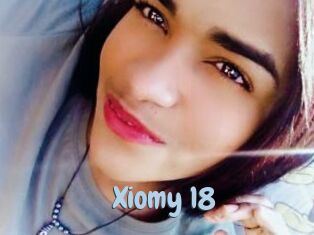 Xiomy_18