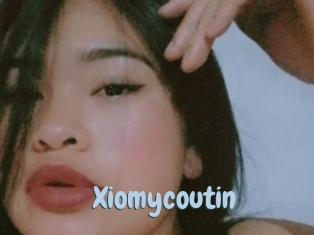 Xiomycoutin