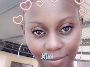 Xixi