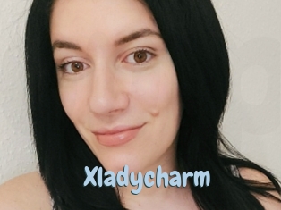 xladycharm Uniform Porn XXX