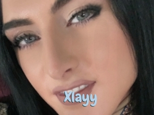 xlayy Uniform Porn XXX