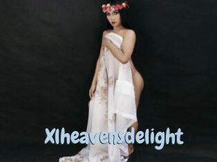 Xlheavensdelight