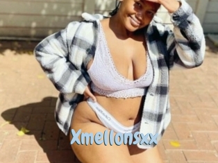 xmellonsxx Uniform Porn XXX