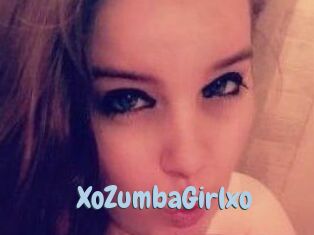 XoZumbaGirlxo