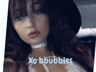 xo_bbubbles Uniform Porn XXX