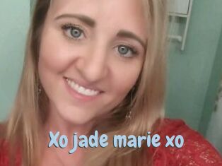 Xo_jade_marie_xo