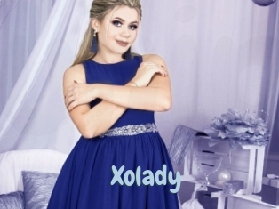 Xolady