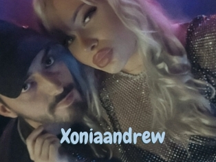 xoniaandrew Uniform Porn XXX