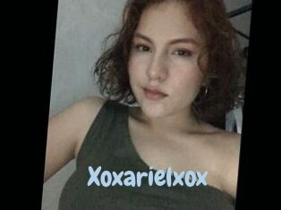 Xoxarielxox
