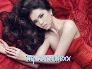 Xqueenellexx