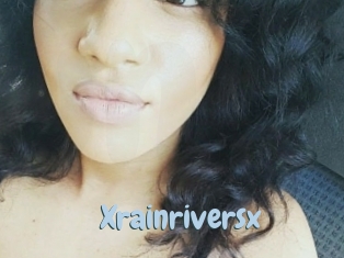 Xrainriversx