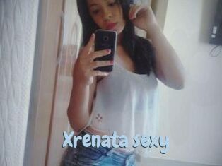 Xrenata_sexy