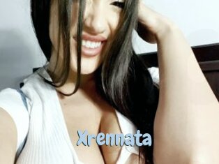 Xrennata