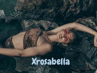 Xrosabella