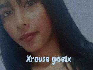 Xrouse_giselx