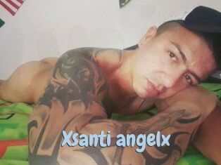 Xsanti_angelx