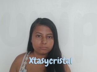 xtasycristal Uniform Porn XXX