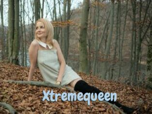 xtremequeen Uniform Porn XXX