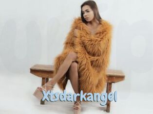 xtsdarkangel Uniform Porn XXX